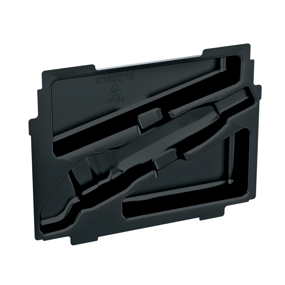 Immagine di Vassoio preformato - 838027-8