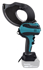 Immagine di Tranciacavi LXT ® 65mm [lama chiusa] - DTC102ZK