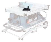 Immagine di Guida per tagli inclinati - 127069-0