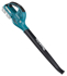 Immagine di Soffiatore LXT ® - DUB361Z