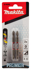 Immagine di Inserti doppia testa per avvitatura Impact Premier - PH2 - E-06286
