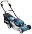 Immagine di Rasaerba LXT ® - DLM460Z