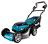 Immagine di Rasaerba LXT ® - DLM462Z