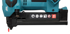 Immagine di Graffettatrice pneumatica LXT ® - DST630ZJ