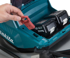 Immagine di Rasaerba LXT ® - DLM460Z