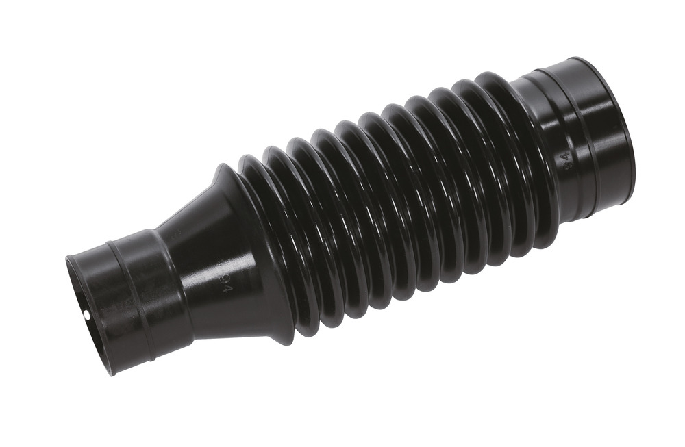 Immagine di Tubo flessibile - 412115-5