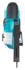 Immagine di Potatore a catena XGT ® - UC029GZ02