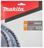 Immagine di Lamamakforce T.C.T., 190x30mm, 12T - B-32144