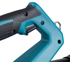 Immagine di Tranciacavi LXT ® 105mm - DTC104ZK