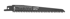 Immagine di Lama 150x1,3mm - P-47086
