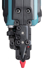 Immagine di Spillatrice LXT ® - DPT353ZJ