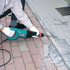 Immagine di Martello demolitore - HK0500
