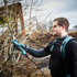Immagine di Forbice per potatura LXT ® - DUP362Z