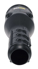 Immagine di Accessorio soffiatore compact UB402MP - 1912R8-4