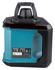 Immagine di Livella laser autolivellante - SKR200Z