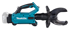 Immagine di Tranciacavi LXT ® 105mm - DTC104ZK