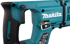 Immagine di Tassellatore XGT ® - HR007GM201