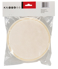 Immagine di Sponge pad 190 mm (Low repulsion) - D-70792