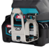 Immagine di Chiave a impulsi XGT ® - TW011GM201