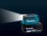 Immagine di Torcia LED con uscita USB LXT ® 18V Max - DML817