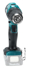 Immagine di Trapano avvitatore CXT ® - DF333DZJ