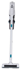 Immagine di Scopa elettrica XGT ® - CL004GZ