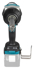 Immagine di Chiave a impulsi LXT ® - DTW1005ZJ