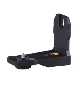 Immagine di Supporto magnetico per SK - LE00870131