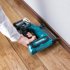 Immagine di Spillatrice XGT ® - PT001GD101