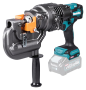 Immagine di Punzonatrice XGT ® - PP001GZK