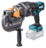 Immagine di Punzonatrice XGT ® - PP001GZK