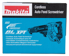 Immagine di Avvitatore autoalimentato LXT ® - DFR453ZJ