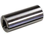 Immagine di Pinza porta utensile Ø 6mm - 763811-1
