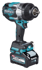 Immagine di Chiave a impulsi XGT ® - TW002GM201