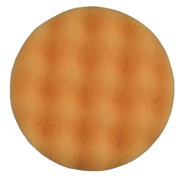 Immagine di - D-62614