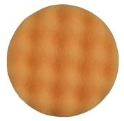 Immagine di - D-62614