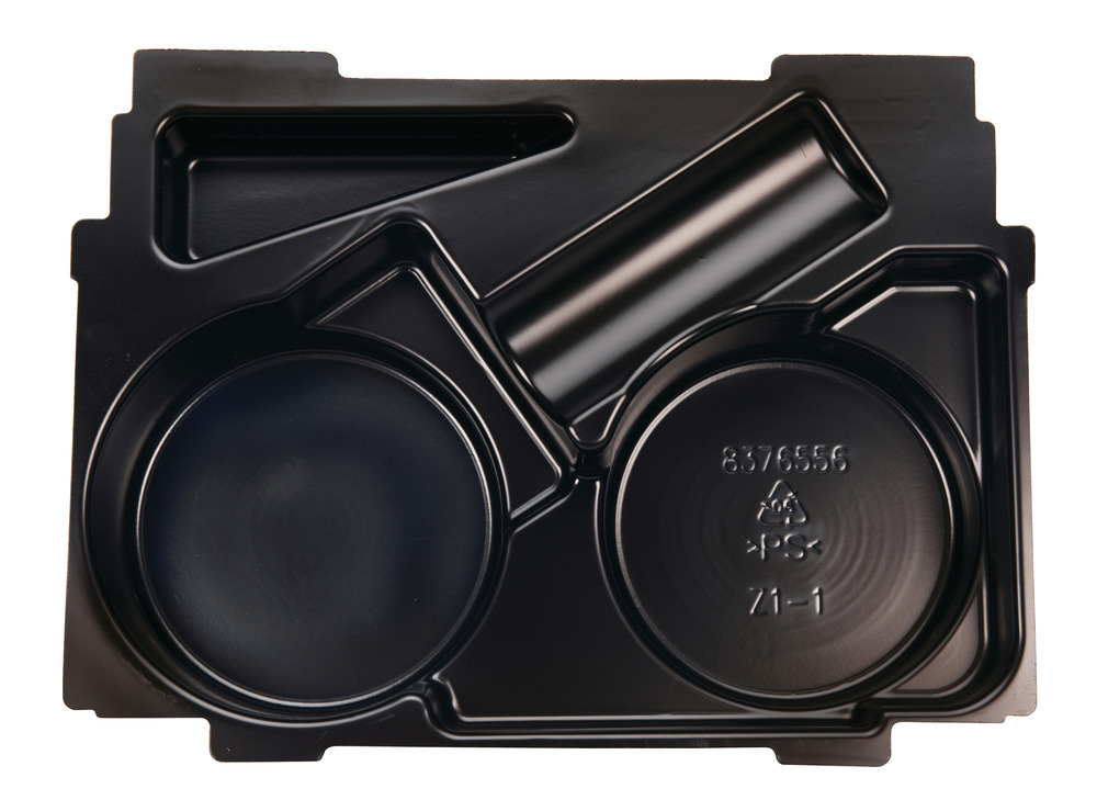 Immagine di MakPac (3) Inlay - 837655-6