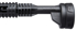 Immagine di Idropulitrice a freddo LXT ® - DHW180Z