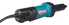 Immagine di Smerigliatrice diritta - GD0600