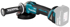 Immagine di Smerigliatrice angolare LXT ® - DGA504ZJ