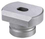 Immagine di Oblong Die 6,5 x 13 mm - SC00000246