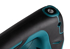 Immagine di Seghetto alternativo LXT ® - DJV182RTJ
