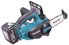 Immagine di Elettrosega LXT ® - DUC122RTE