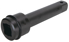 Immagine di Extension bar, 1/4", 200 mm - 134870-6