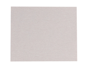 Immagine di Carta abrasiva 114x140mm, GR.100 - P-36544