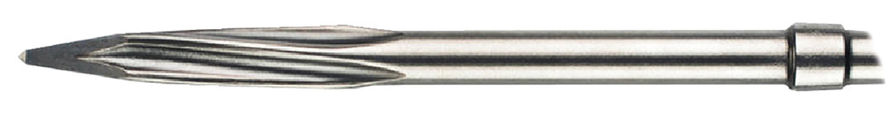 Immagine di Bull point SDS-Max, 400 mm - B-23064