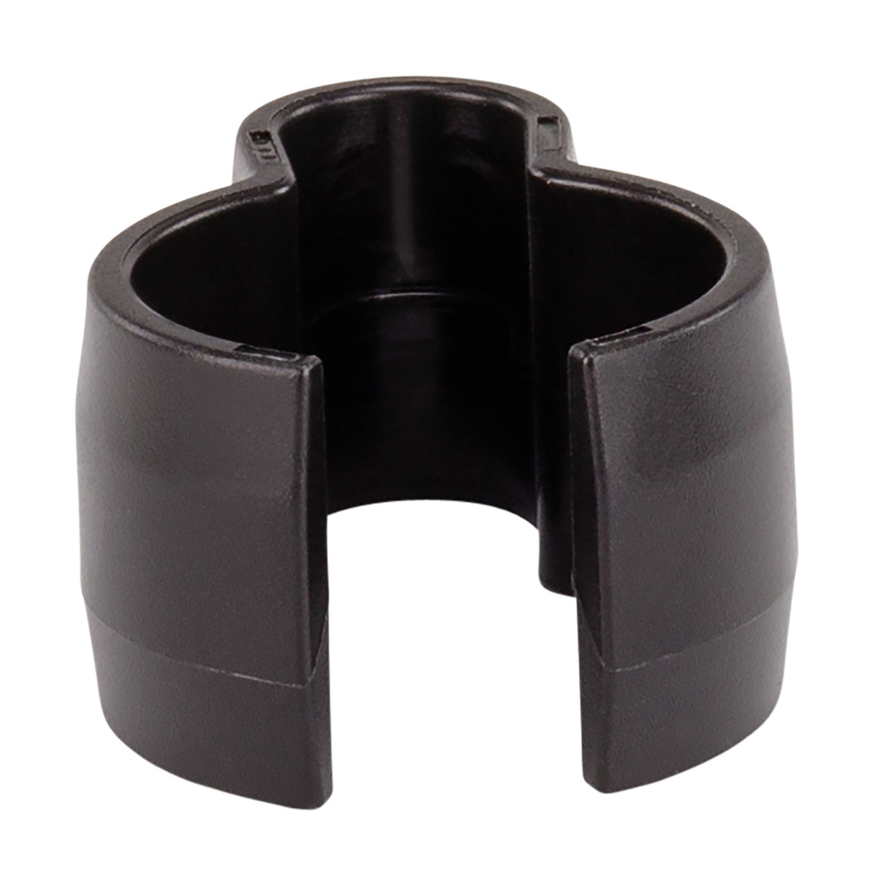 Immagine di Gancio ferma cavo - 455588-9