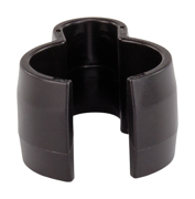 Immagine di Gancio ferma cavo - 455588-9