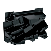 Immagine di Vassoio preformato - 839975-4