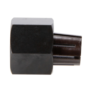 Immagine di Pinza di riduzione 6mm - 193180-0